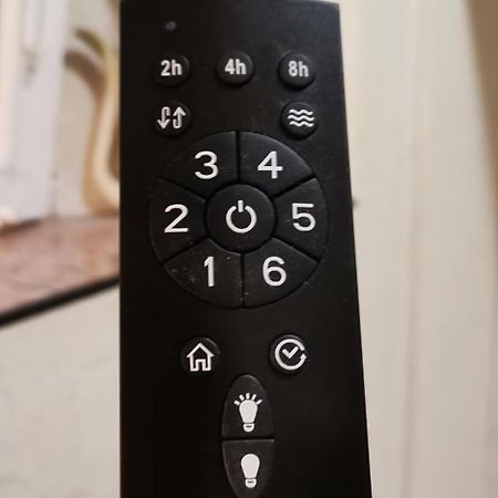 Studio Amzei Bucureşti Ngoại thất bức ảnh