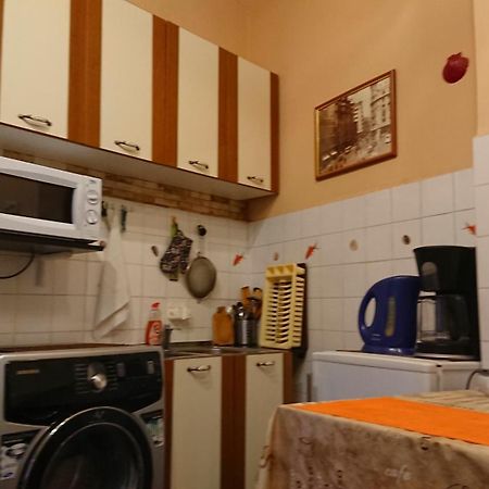 Studio Amzei Bucureşti Ngoại thất bức ảnh
