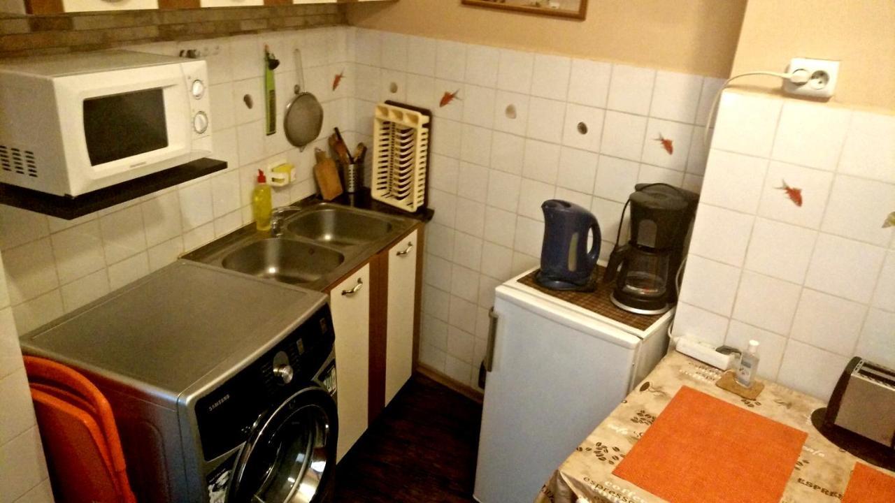Studio Amzei Bucureşti Ngoại thất bức ảnh