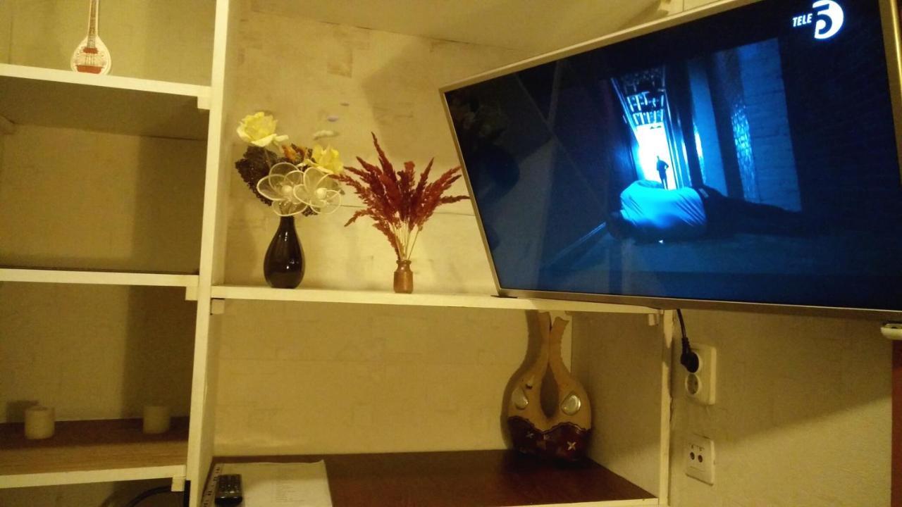 Studio Amzei Bucureşti Ngoại thất bức ảnh