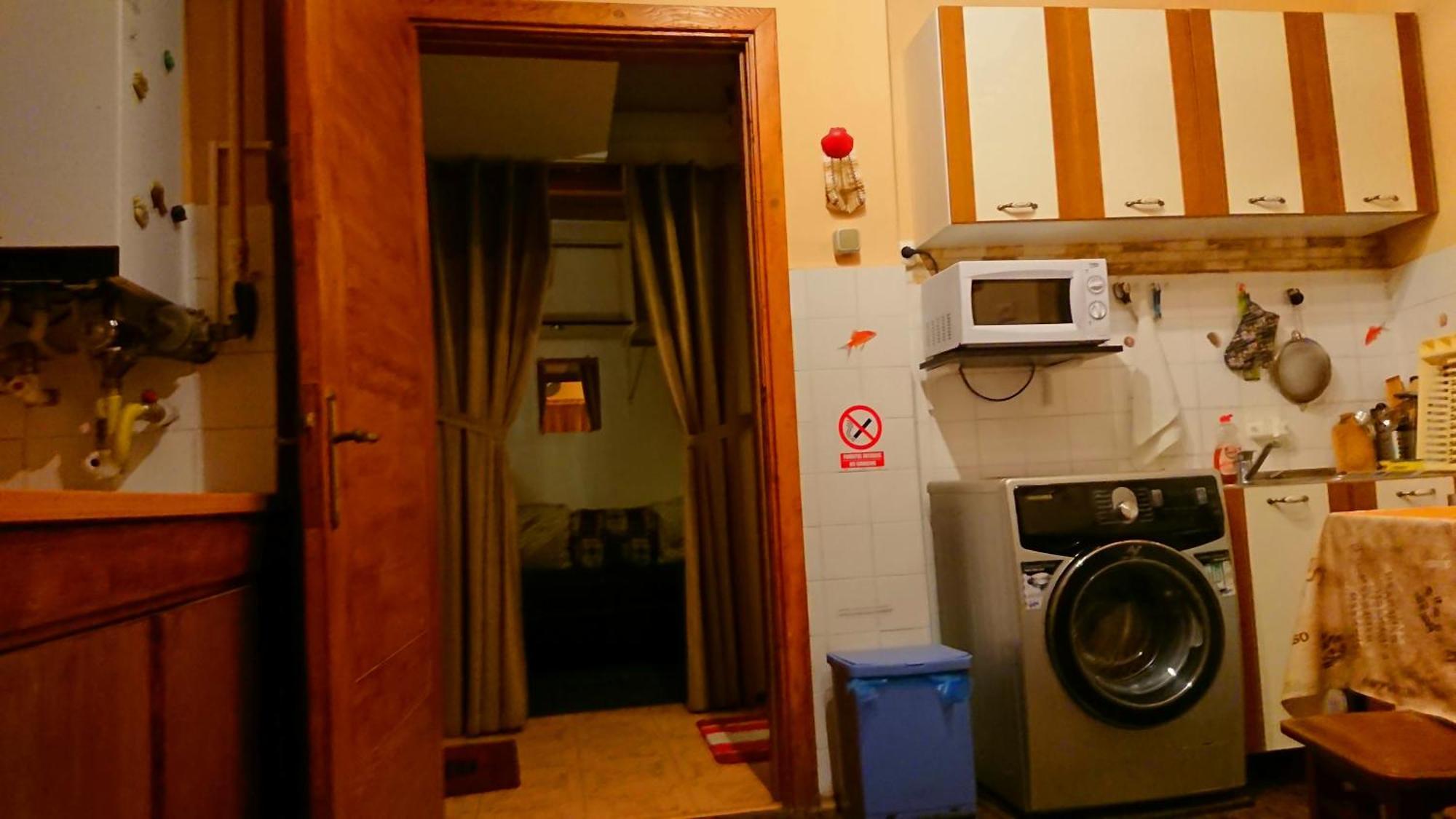 Studio Amzei Bucureşti Ngoại thất bức ảnh
