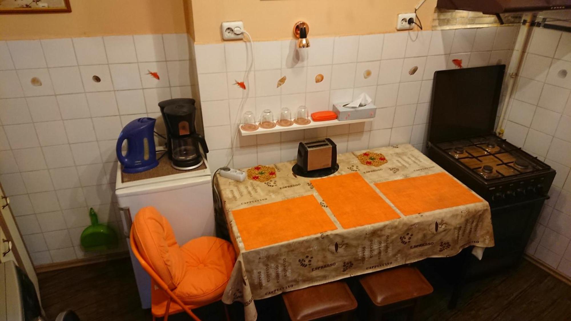 Studio Amzei Bucureşti Ngoại thất bức ảnh